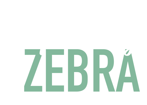 SparklingZebra